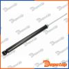 Amortisseur de suspension arrière pour FORD | A-FR-001, 2M21F31012CB1C8E